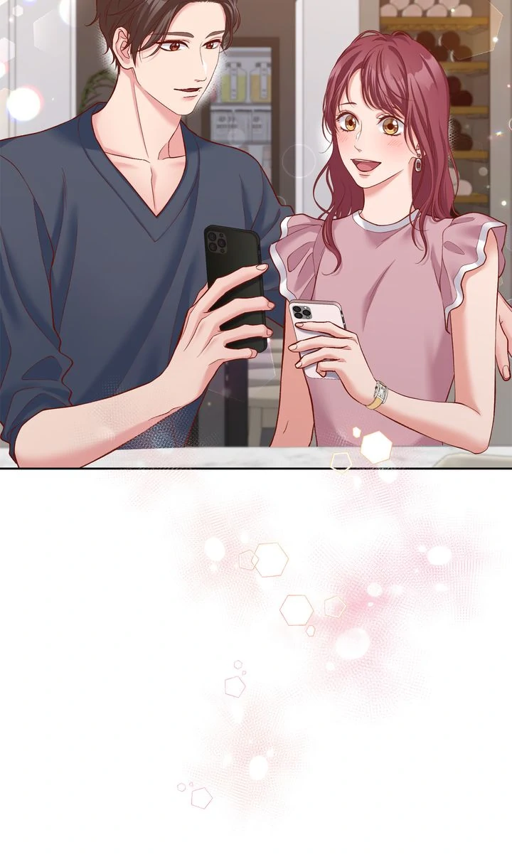 88618202 720 1205 84286