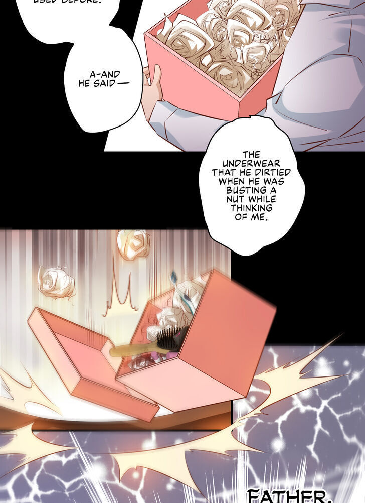 60980028 728 1002 135135