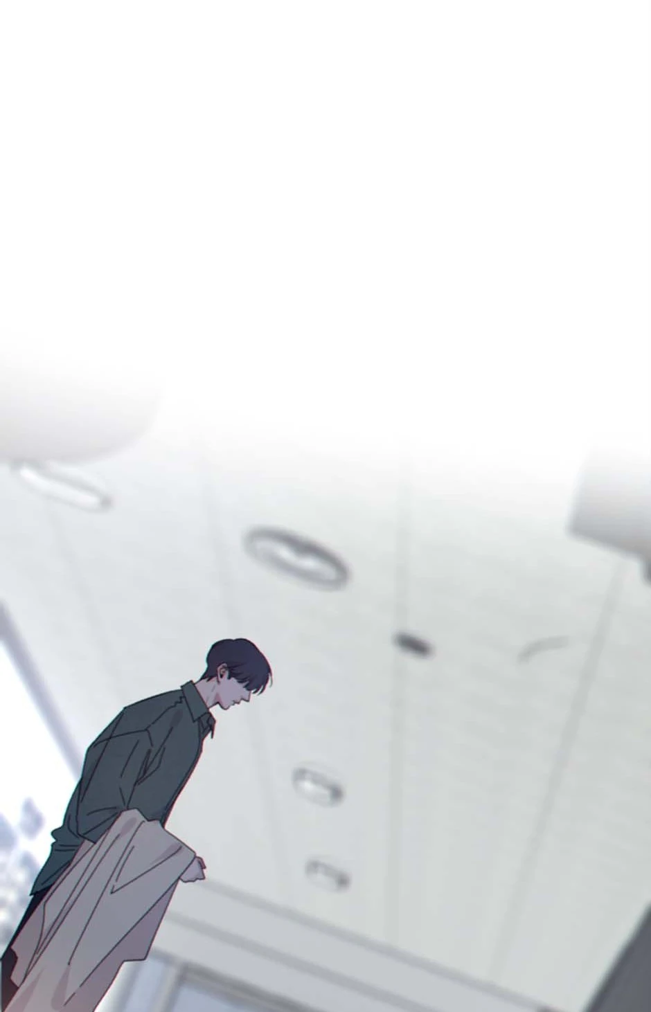 80688702 940 1462 28072