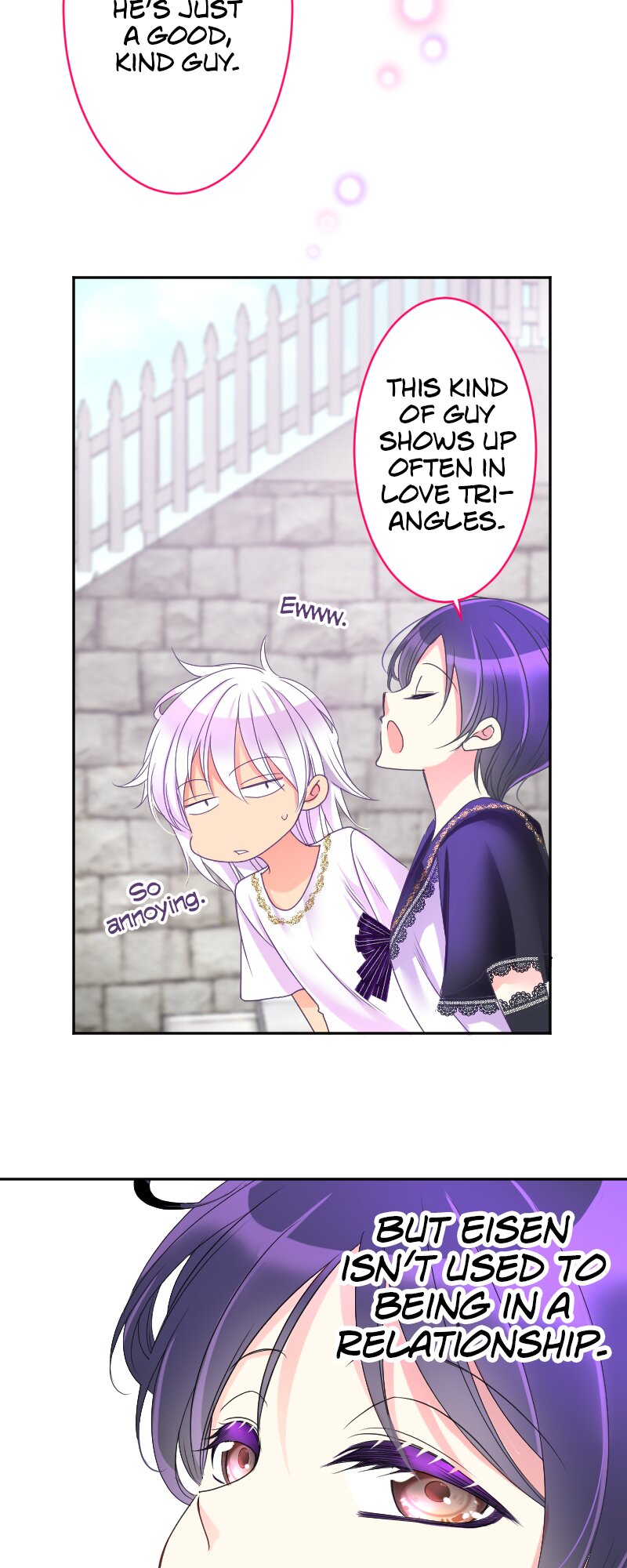 64956314 800 2000 215585