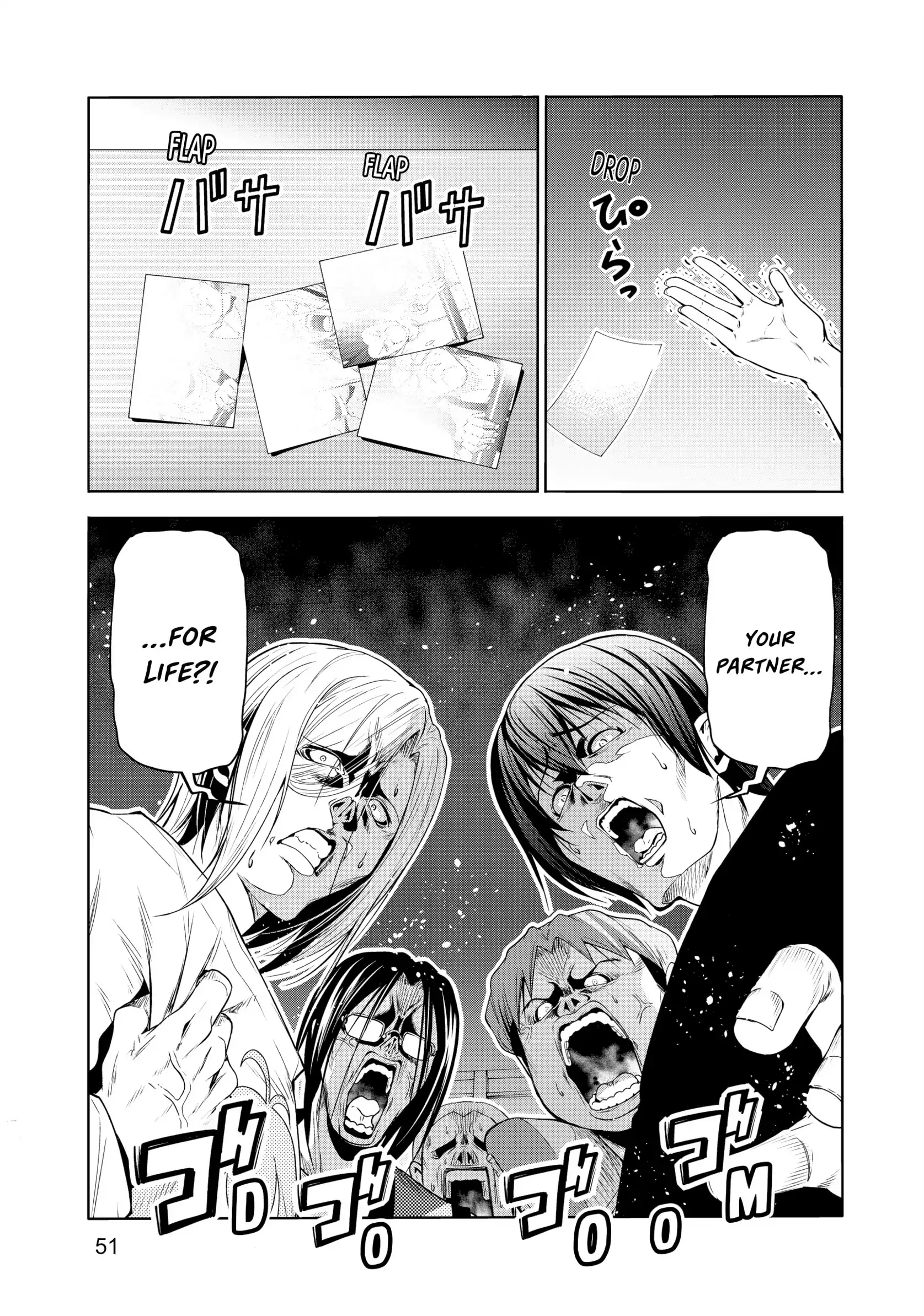Chapter 78 image 52