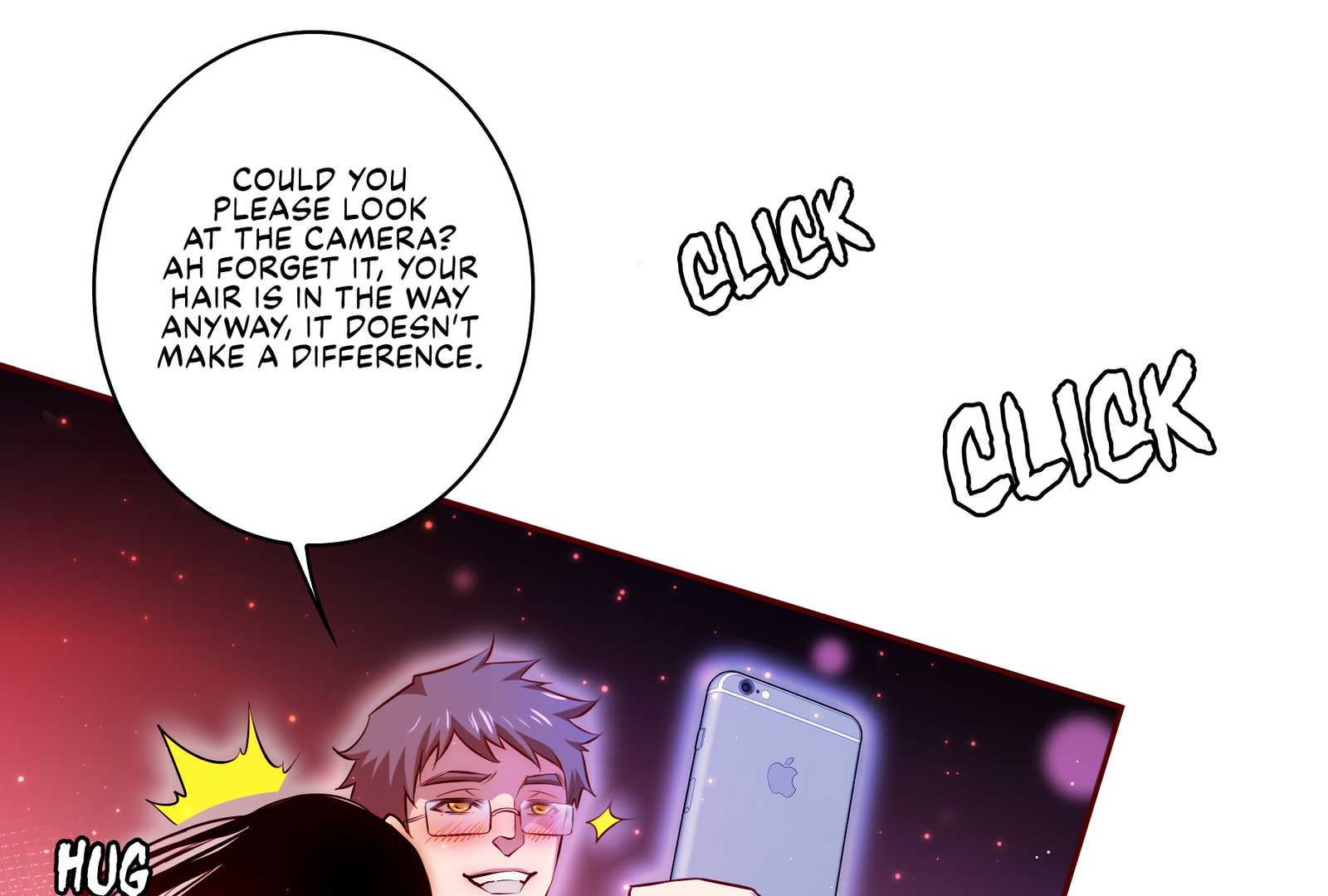 60913928 1600 1080 504880