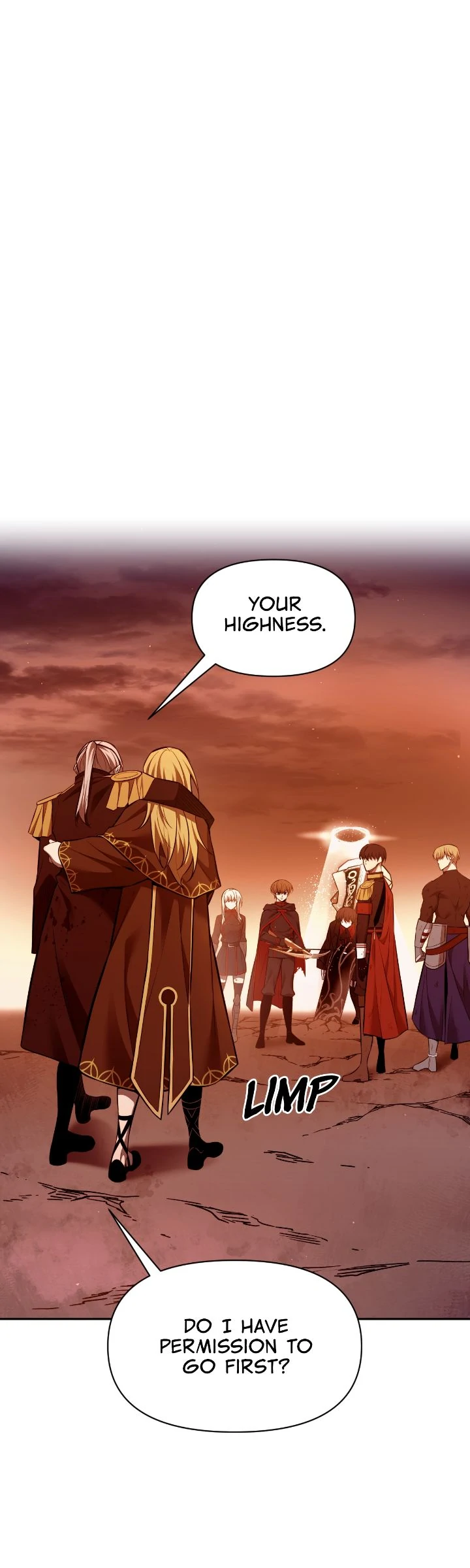 Chapter 112 image 54