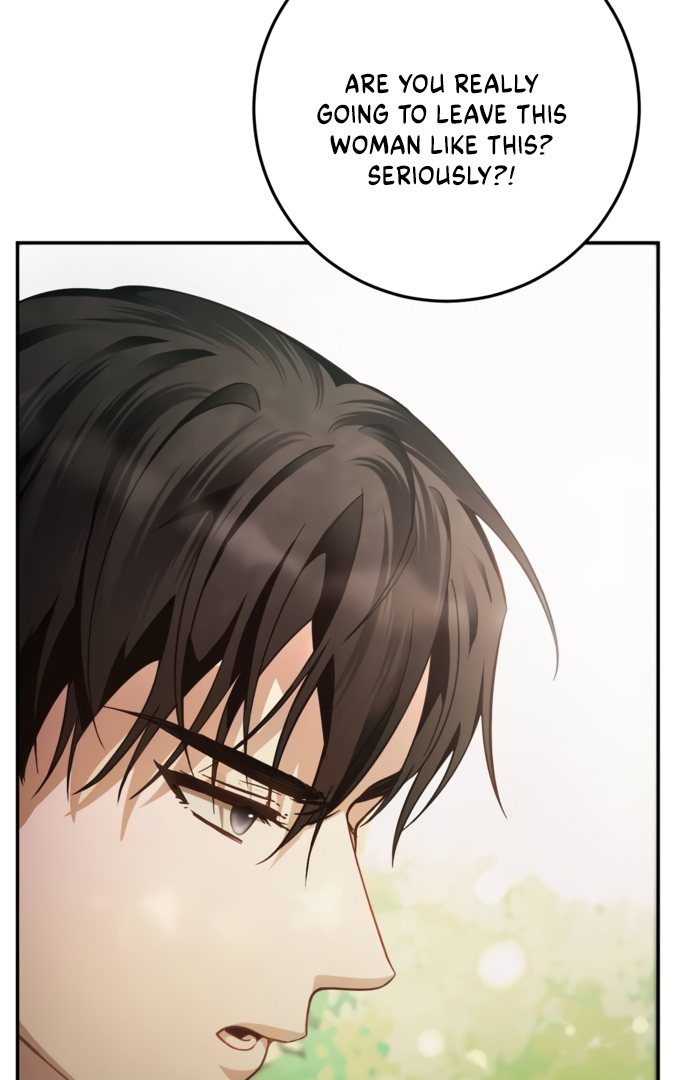 54356198 690 1080 262038