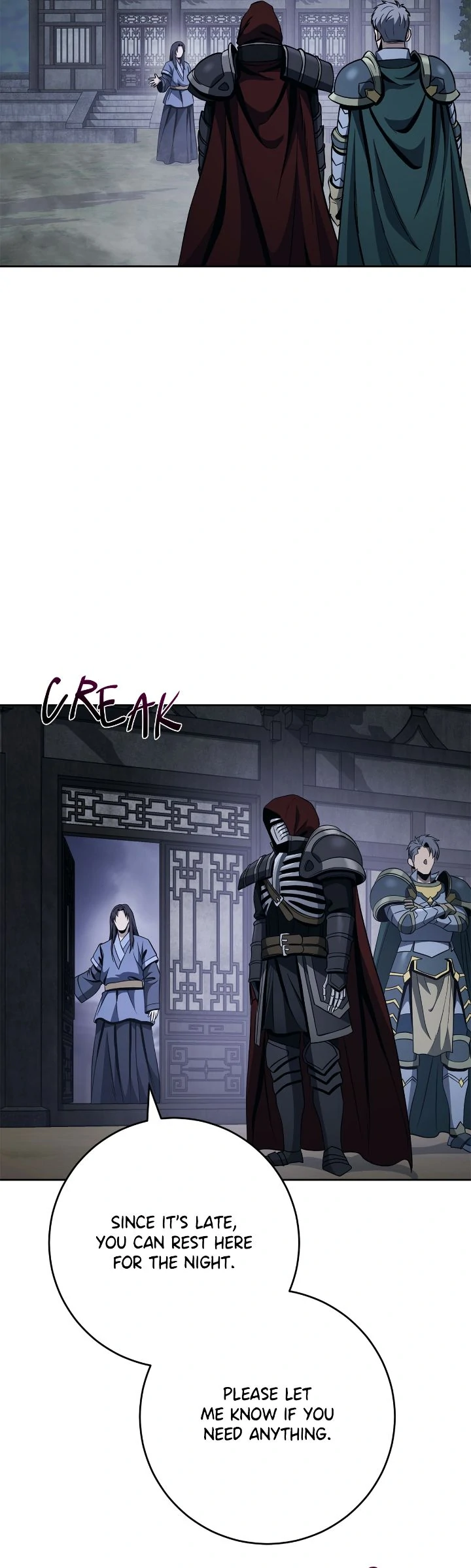 72708094 720 2400 141040