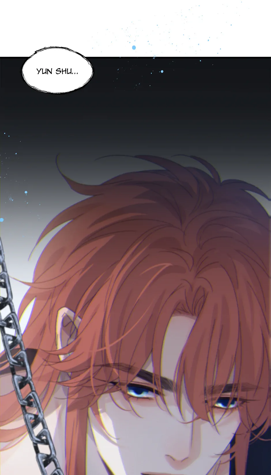 73897791 940 1647 53592