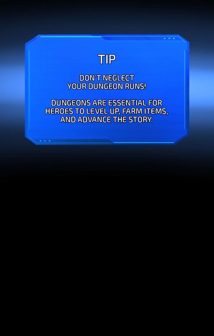 Chapter 144 image 64