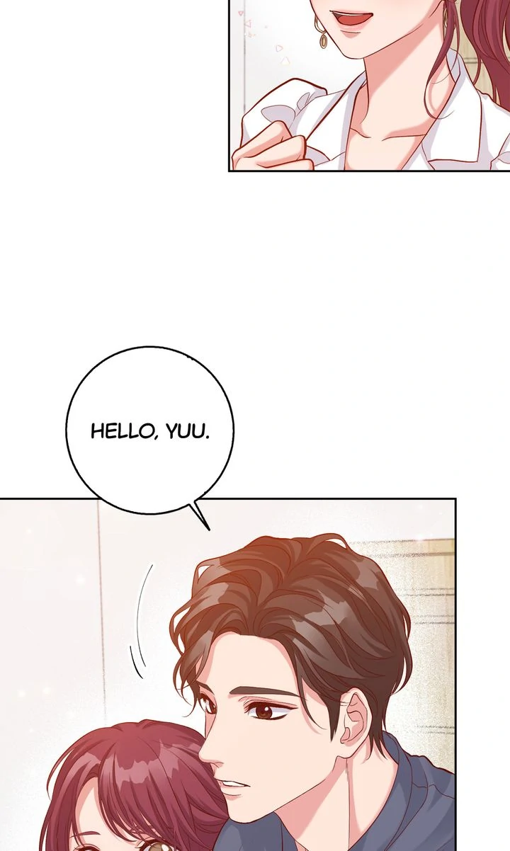 85526972 720 1202 68102