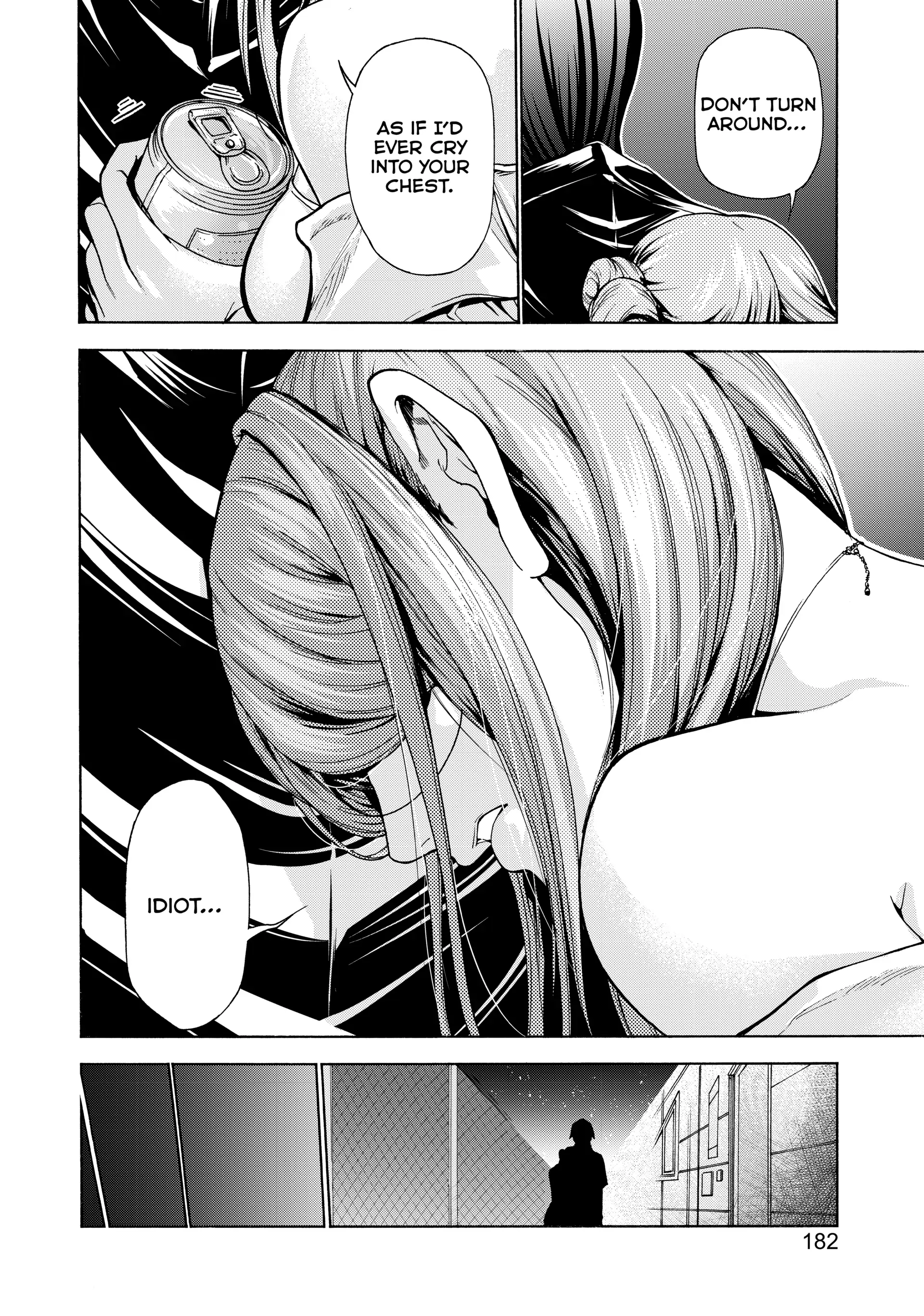 Chapter 37 image 57