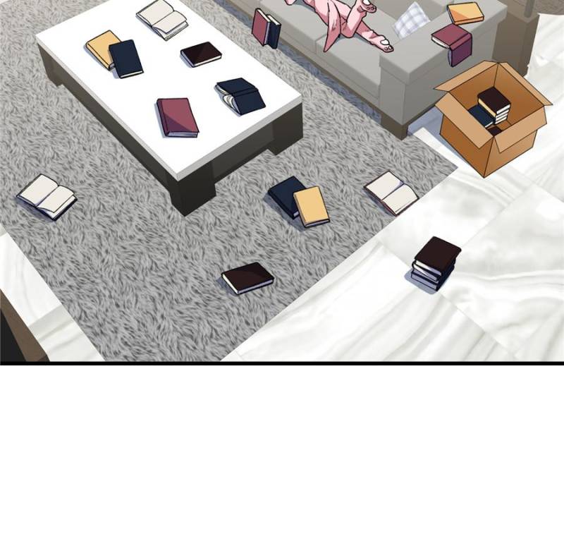 80676549 800 781 66334