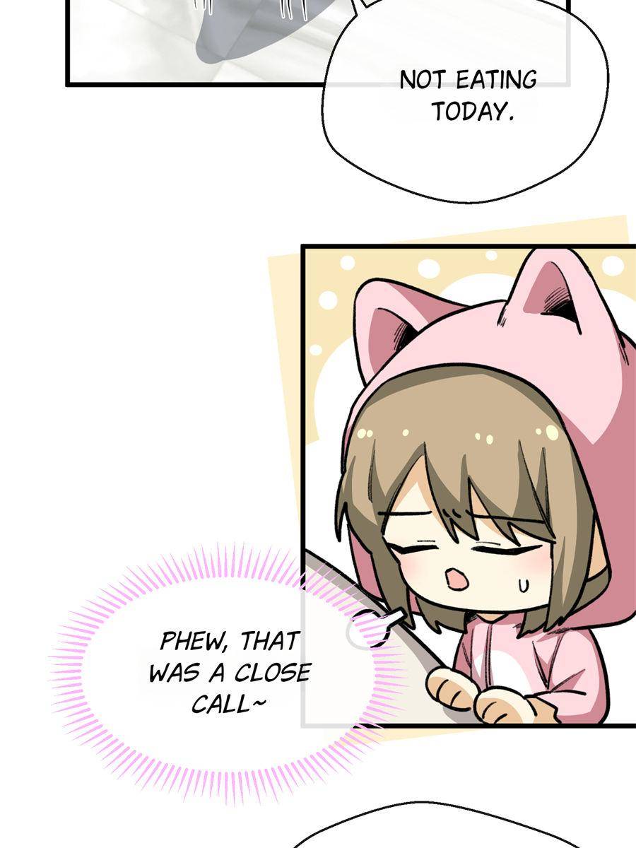 37. The Struggle for Acceptance 63 81359292 900 1200 85491