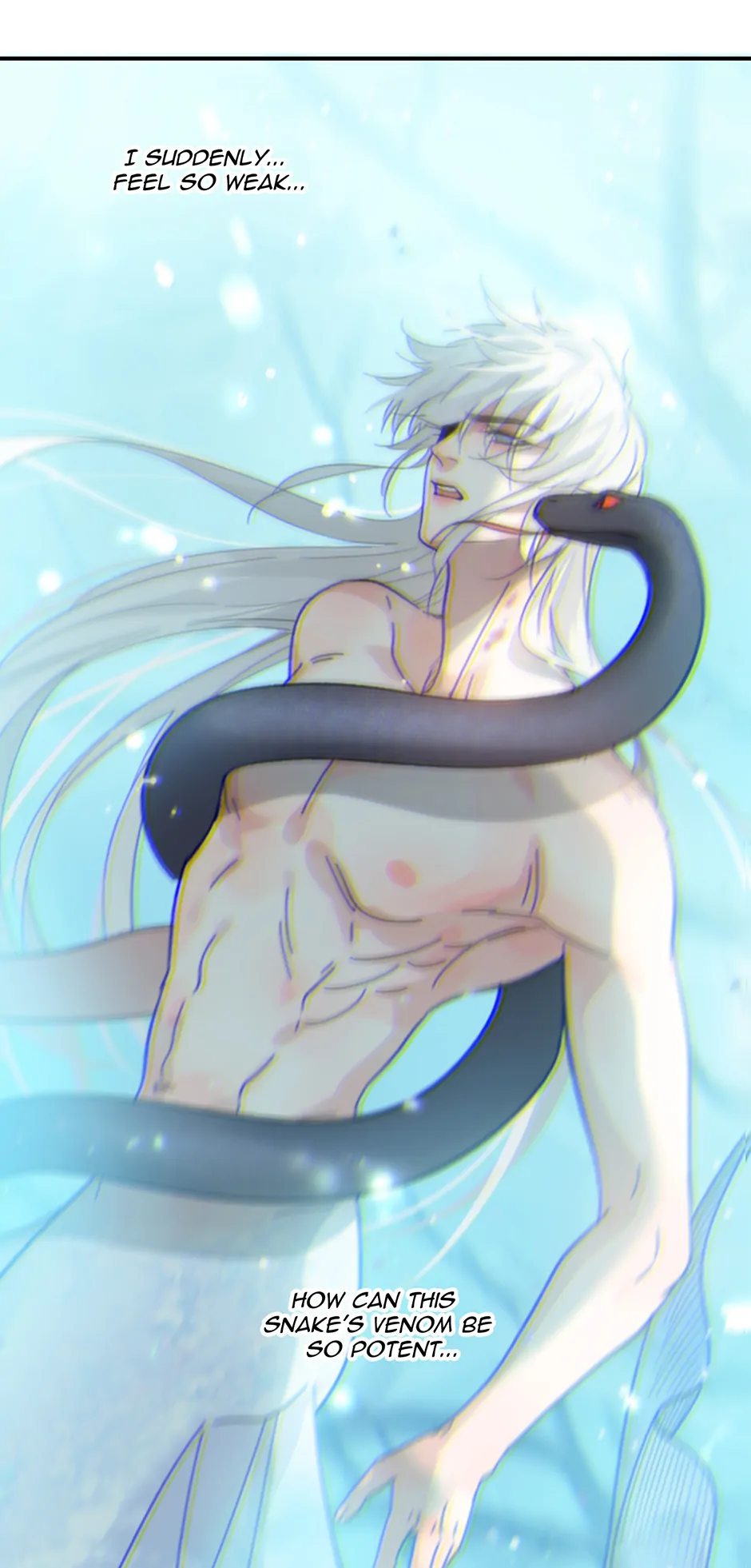 74052338 940 1961 79018