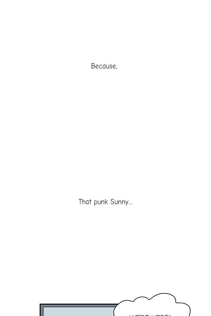 64837374 720 1080 25282