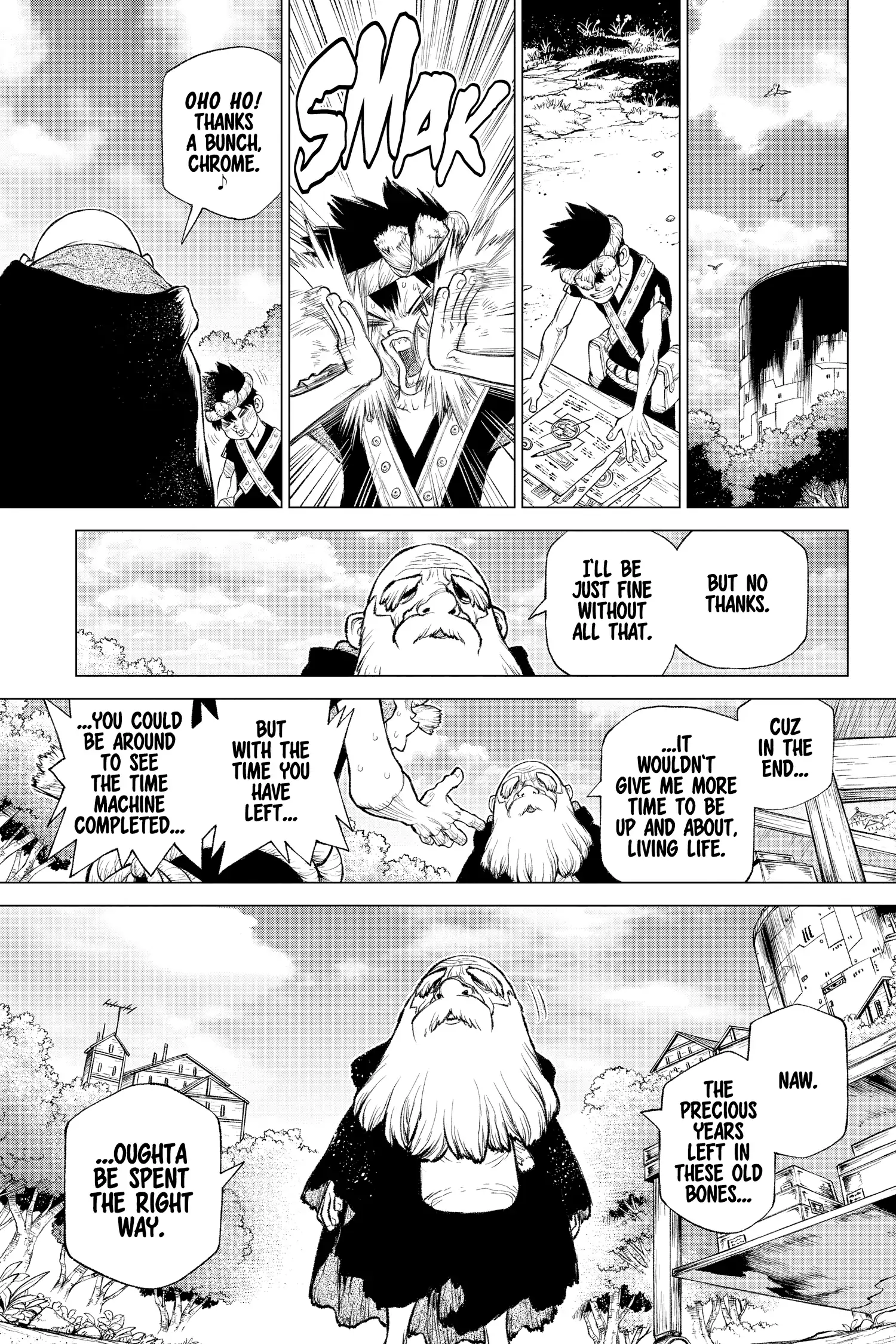 Chapter 232.8 image 7