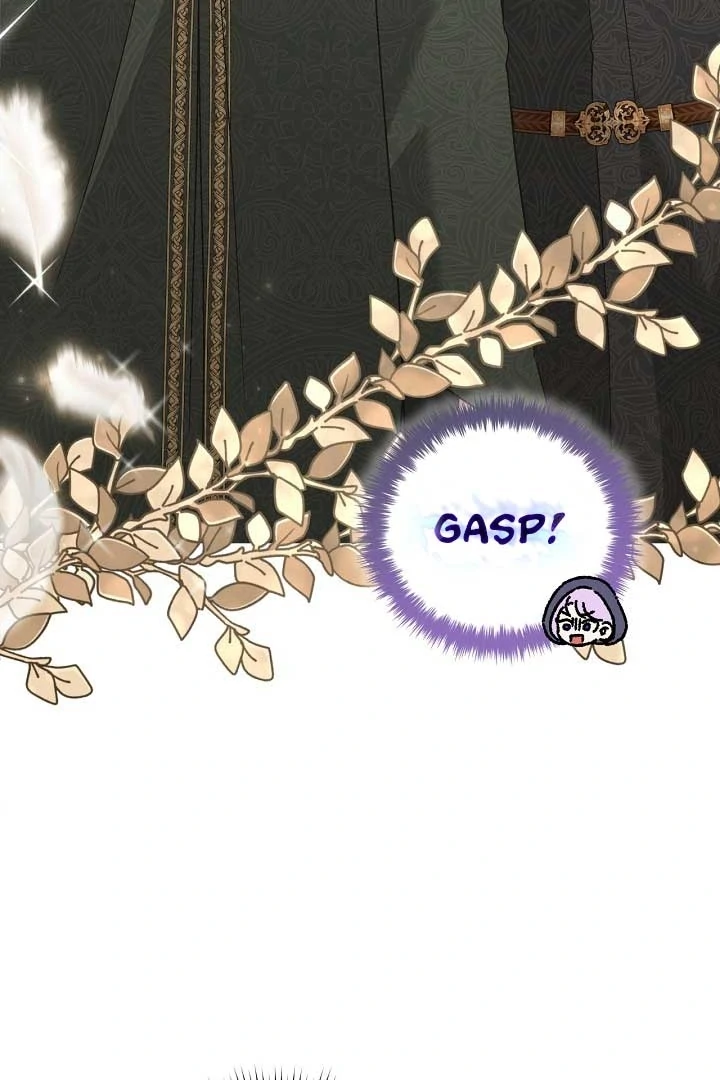 68750469 720 1080 89154