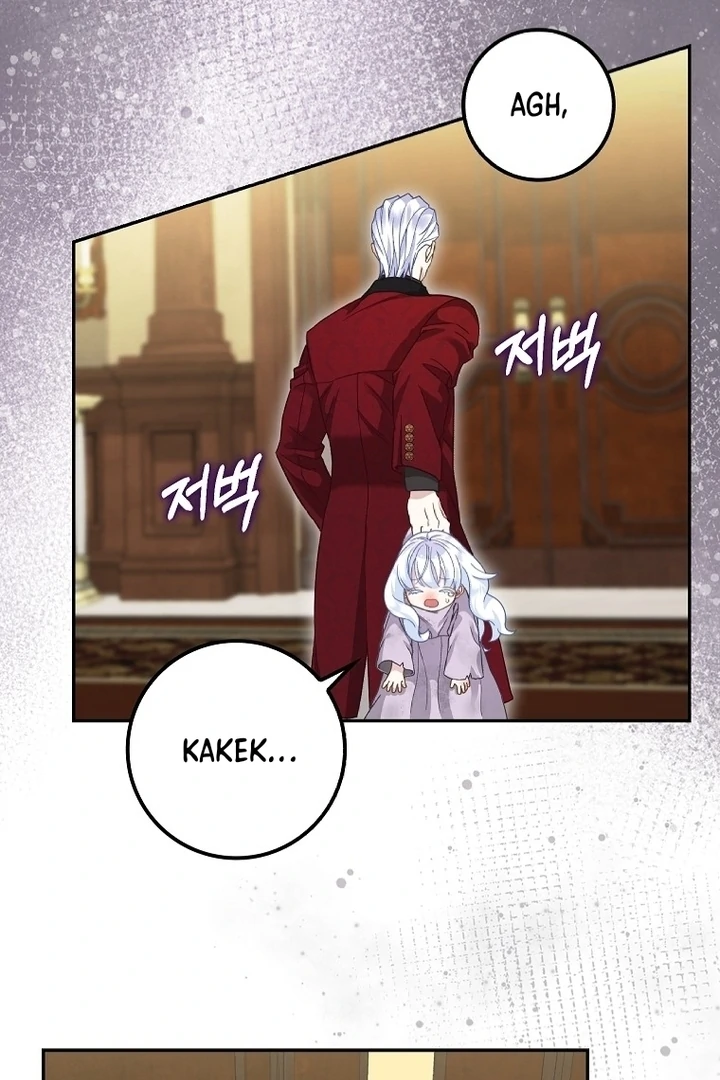 76473139 720 1080 118142