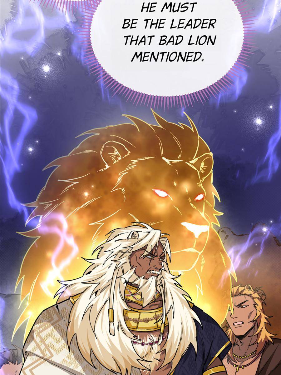 19. Don't be afraid, Guoguo, the wolf is here to save you! 84 76600046 900 1200 156936