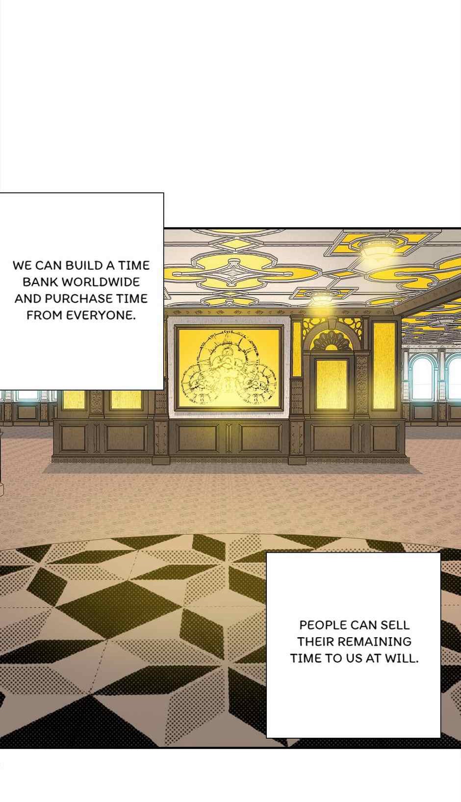 60502965 940 1635 238229