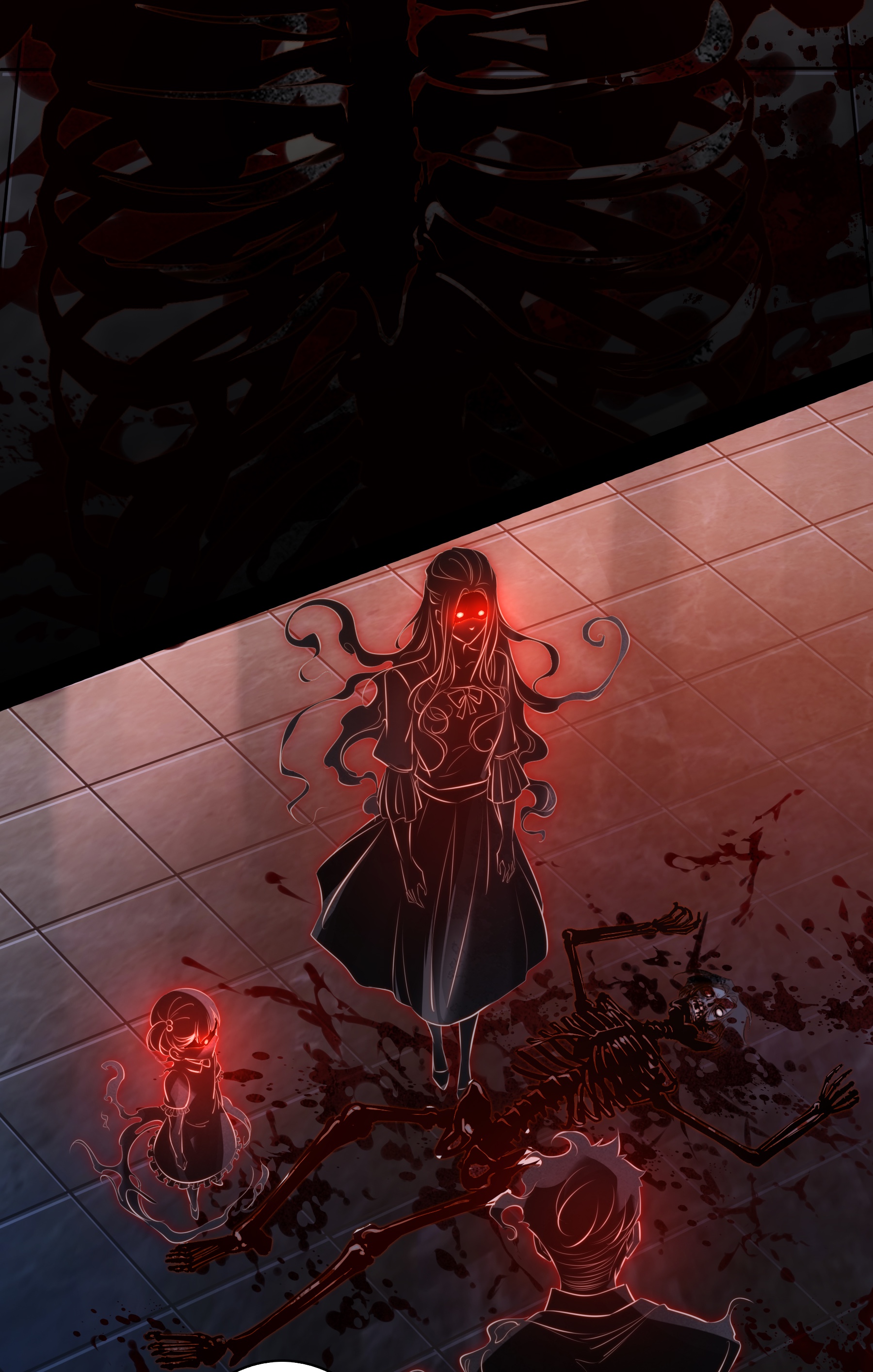 63917338 1800 2828 915681