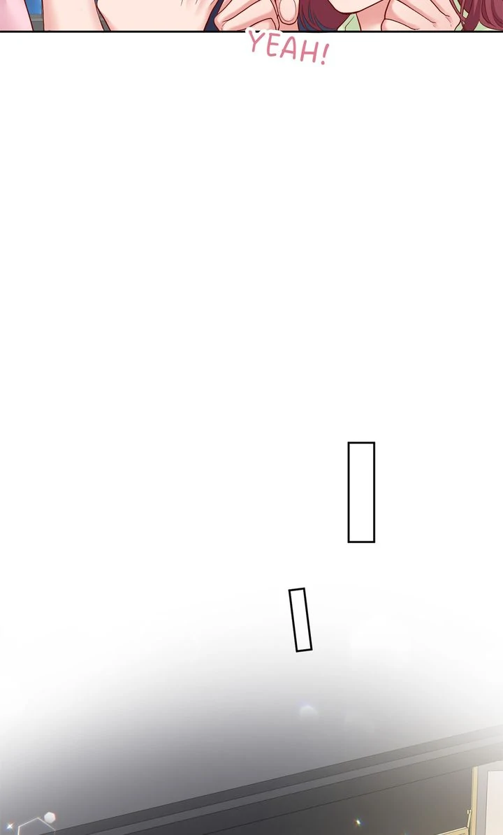 87045914 720 1195 18936