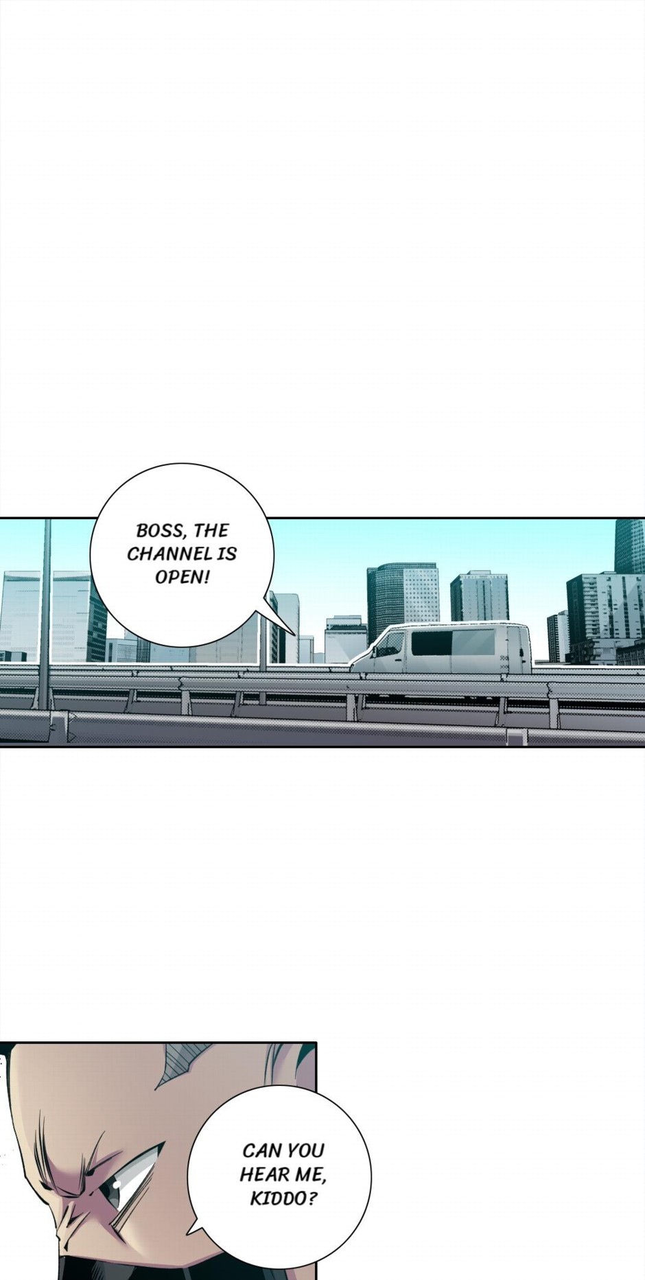 63550525 940 1866 217792