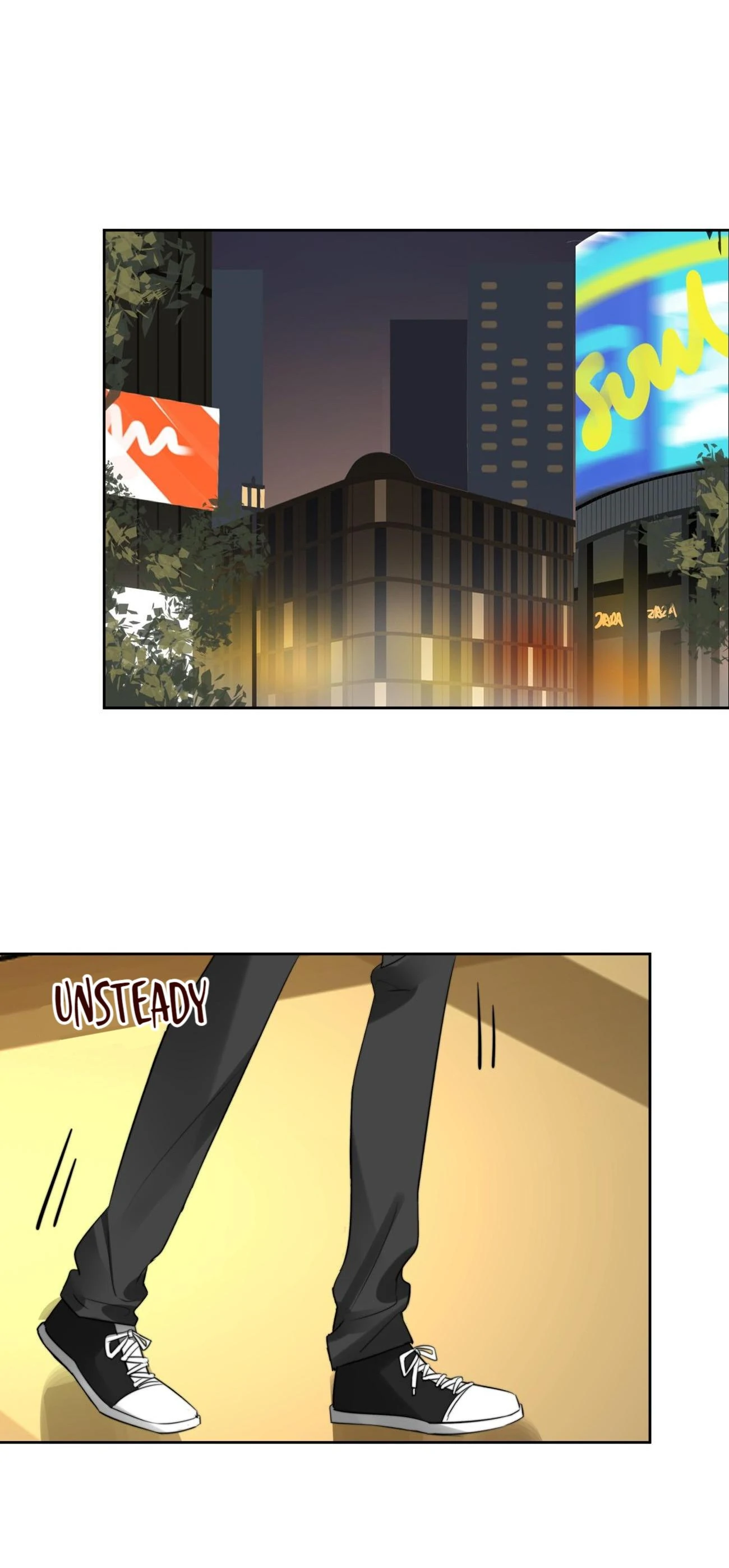 88974596 1300 2795 128386