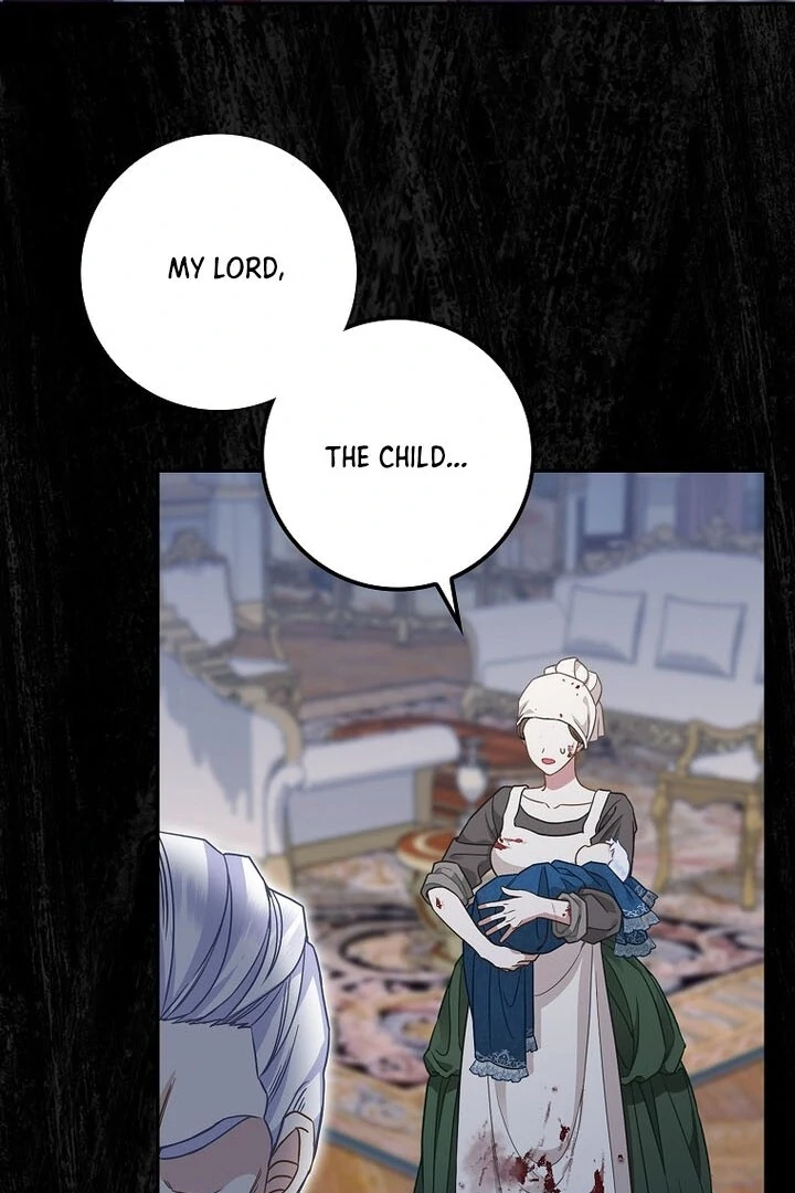 76459016 720 1080 96462