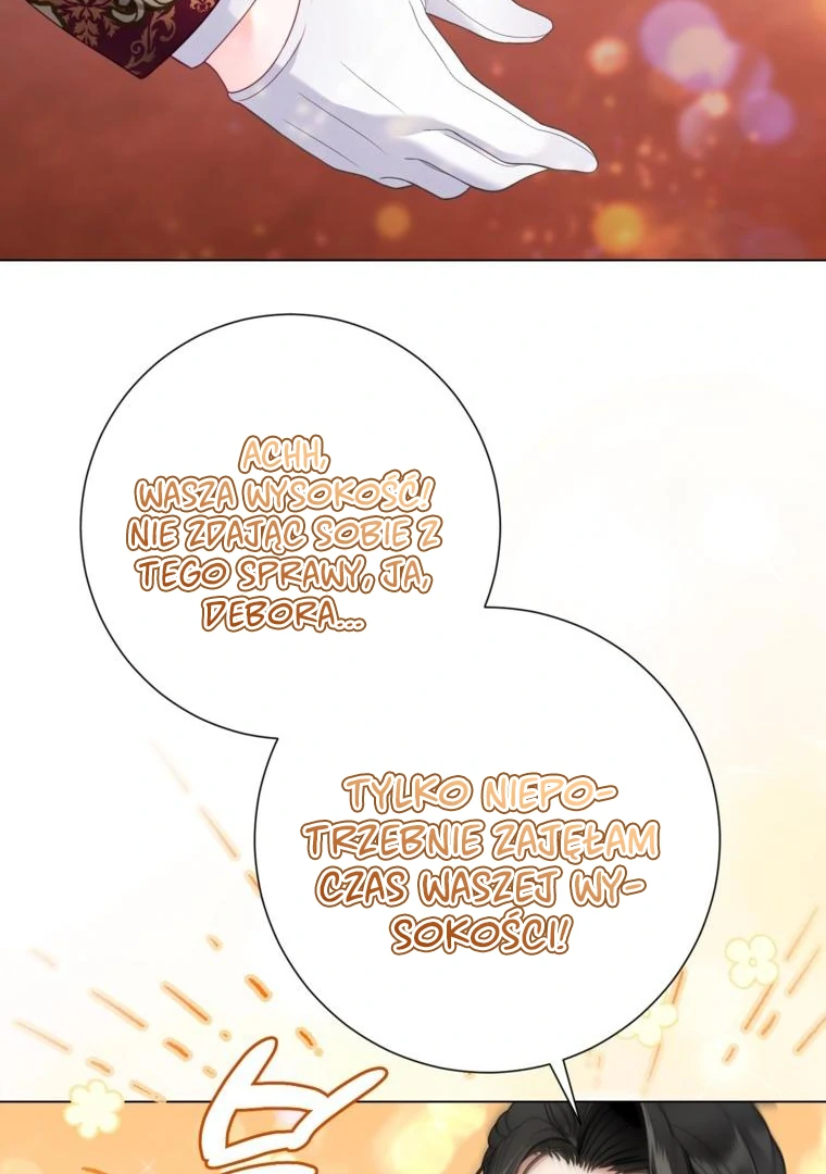 88963251 760 1080 89954