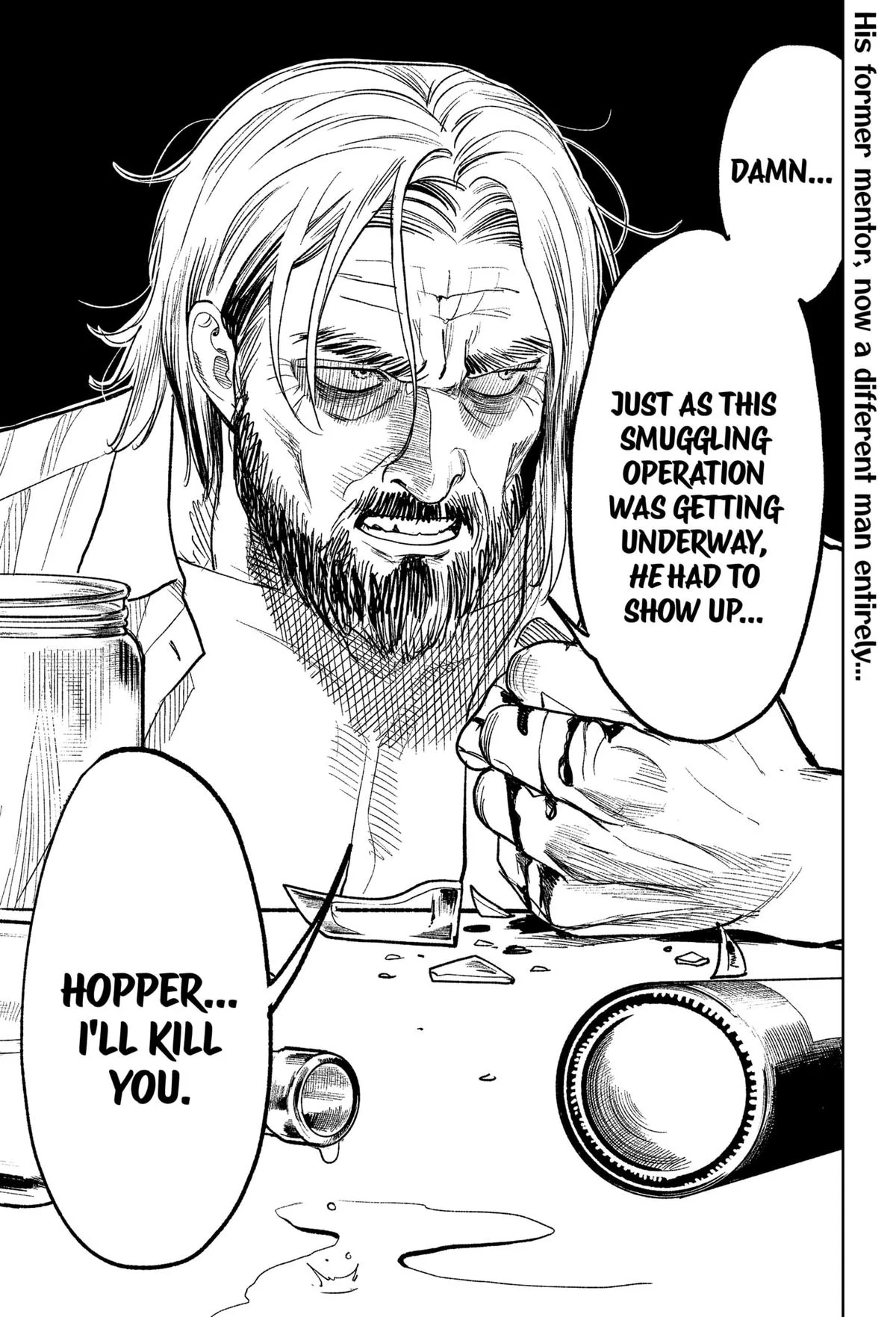 74902448 1200 1763 328920