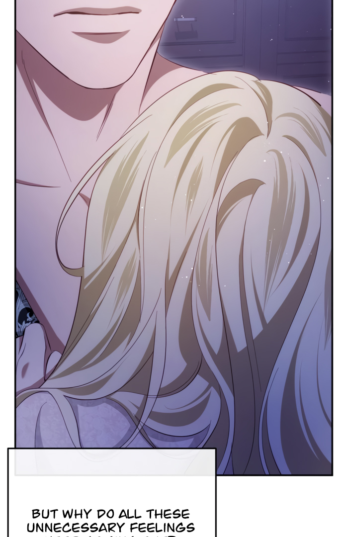 63309929 690 1080 347431