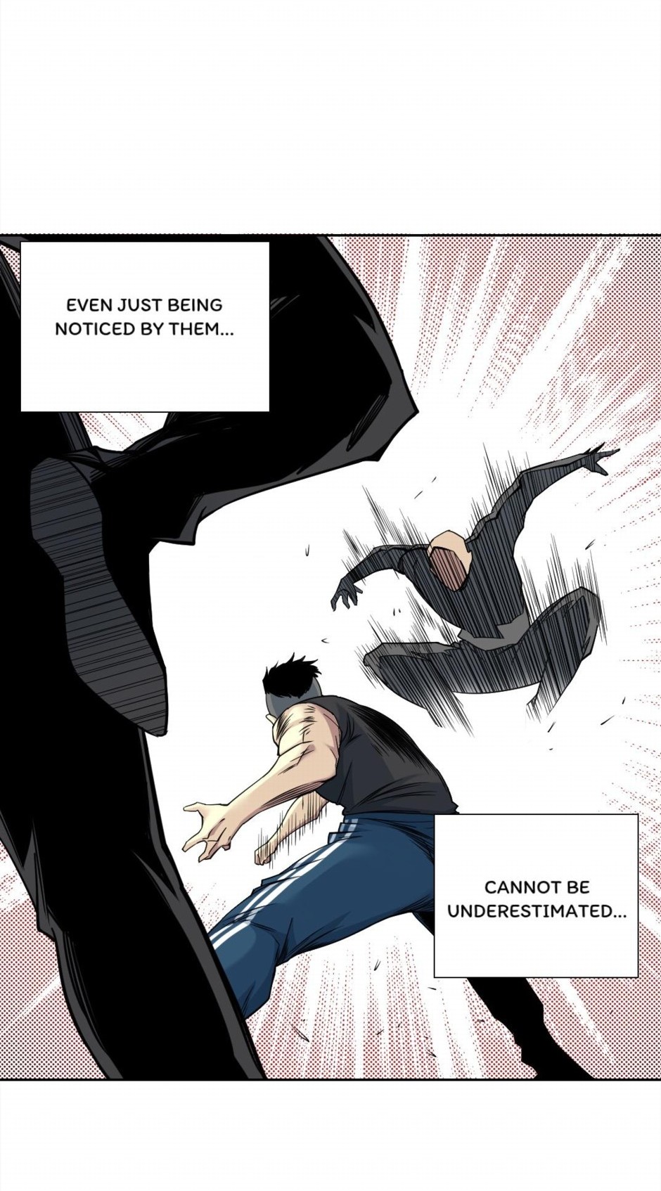 63550224 940 1694 292145