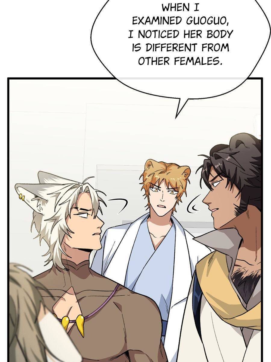 85741065 900 1200 117947