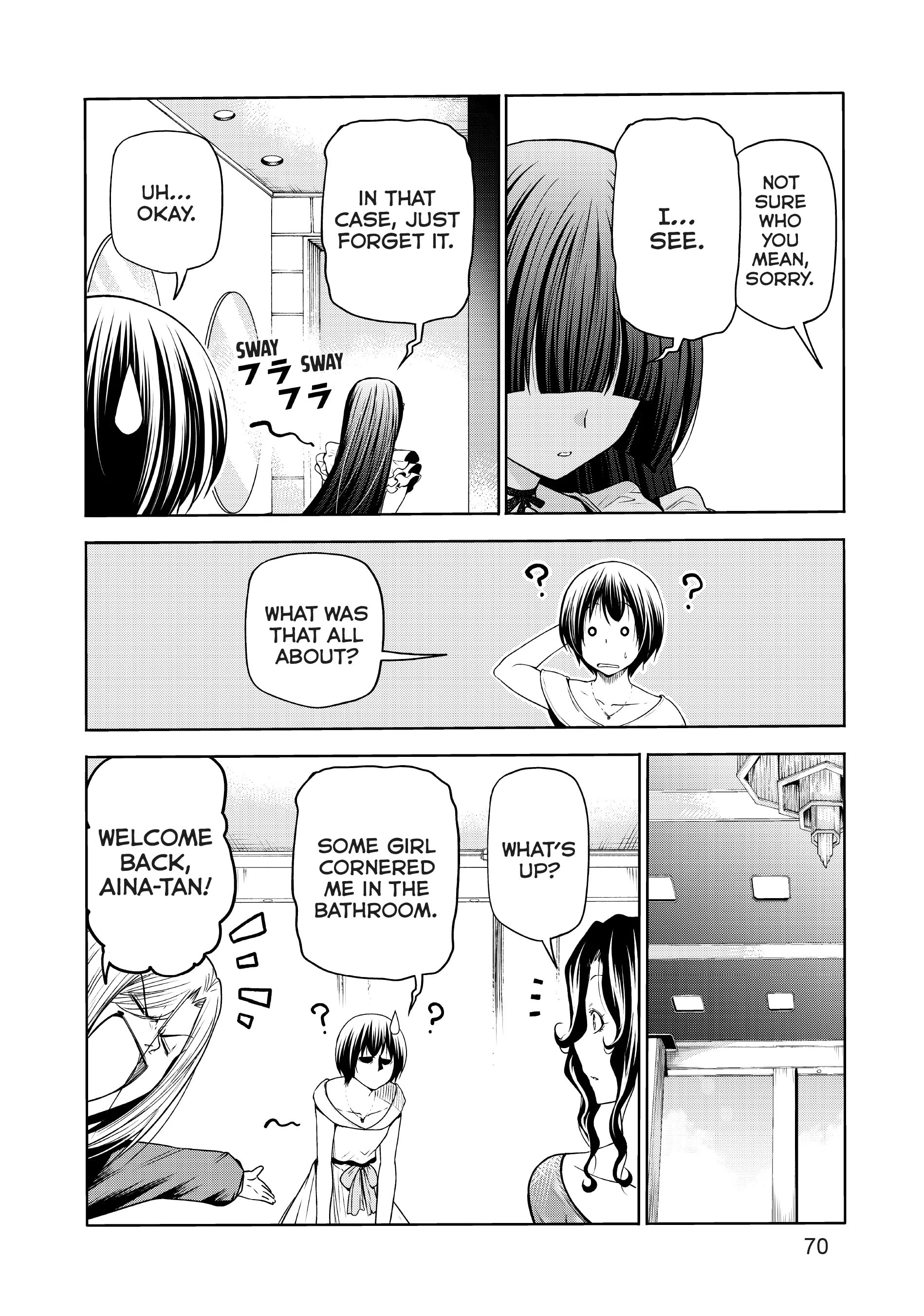 Chapter 75 image 27