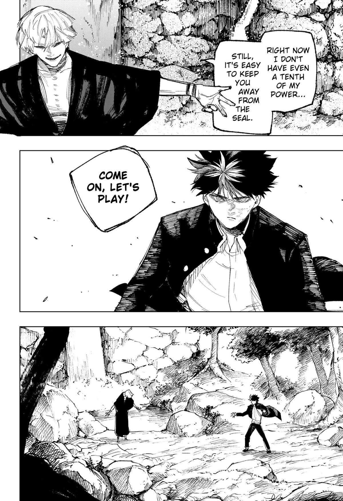 74902556 1200 1752 436487