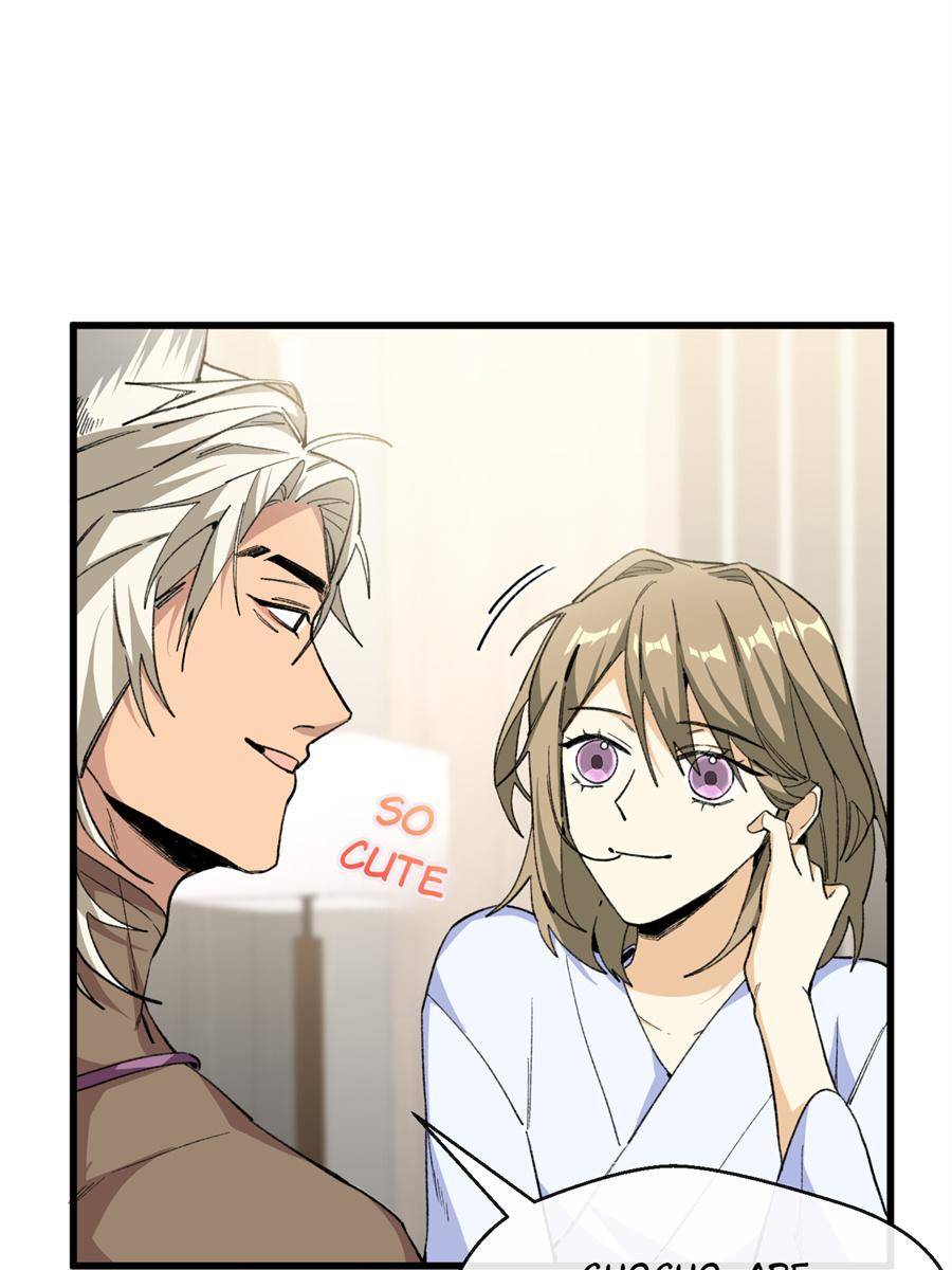 45. Tender Confessions 55 81435768 900 1200 91936