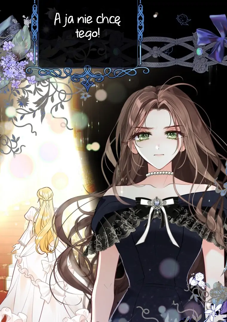 88952884 760 1080 78634