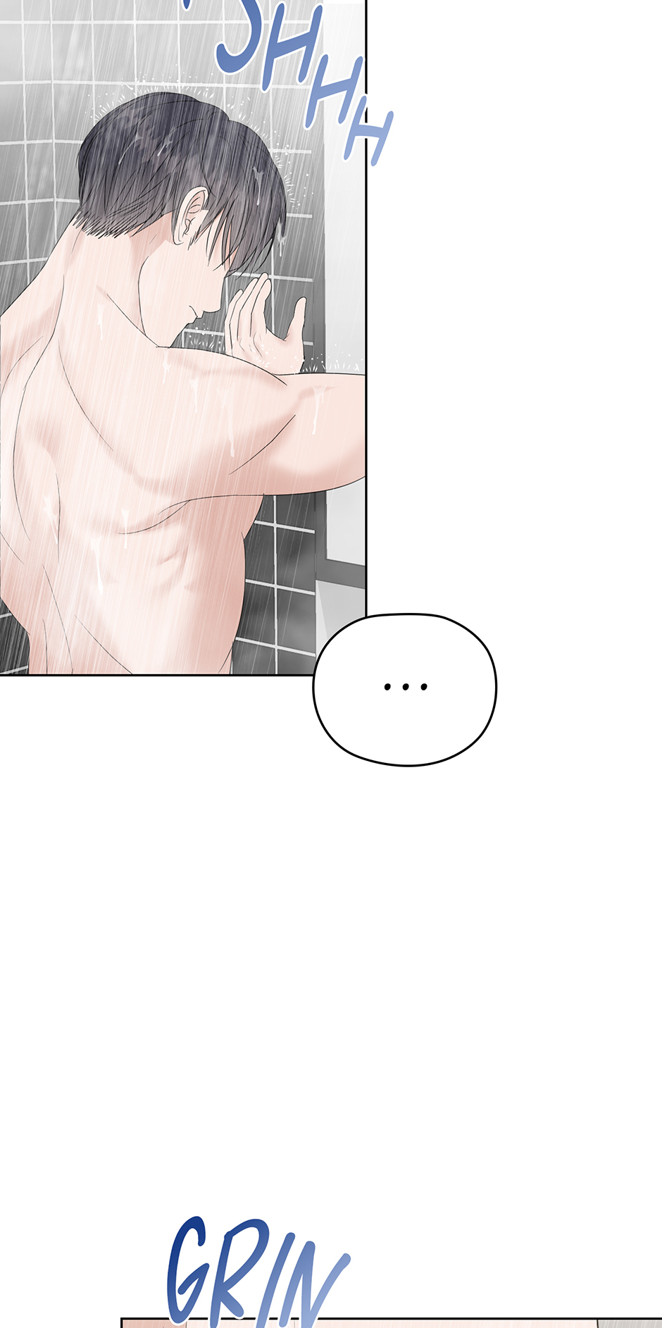 67079786 940 1885 2620730