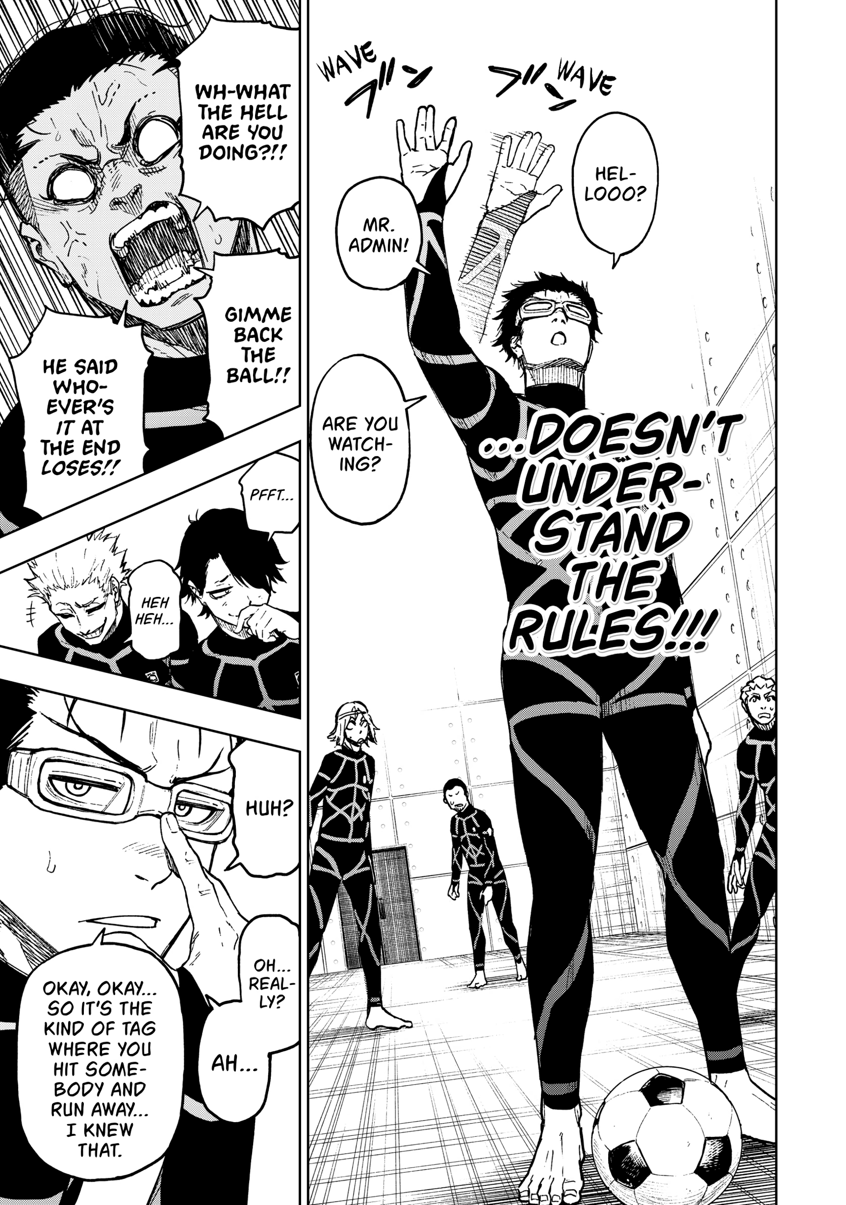 65864590 1675 2386 936722