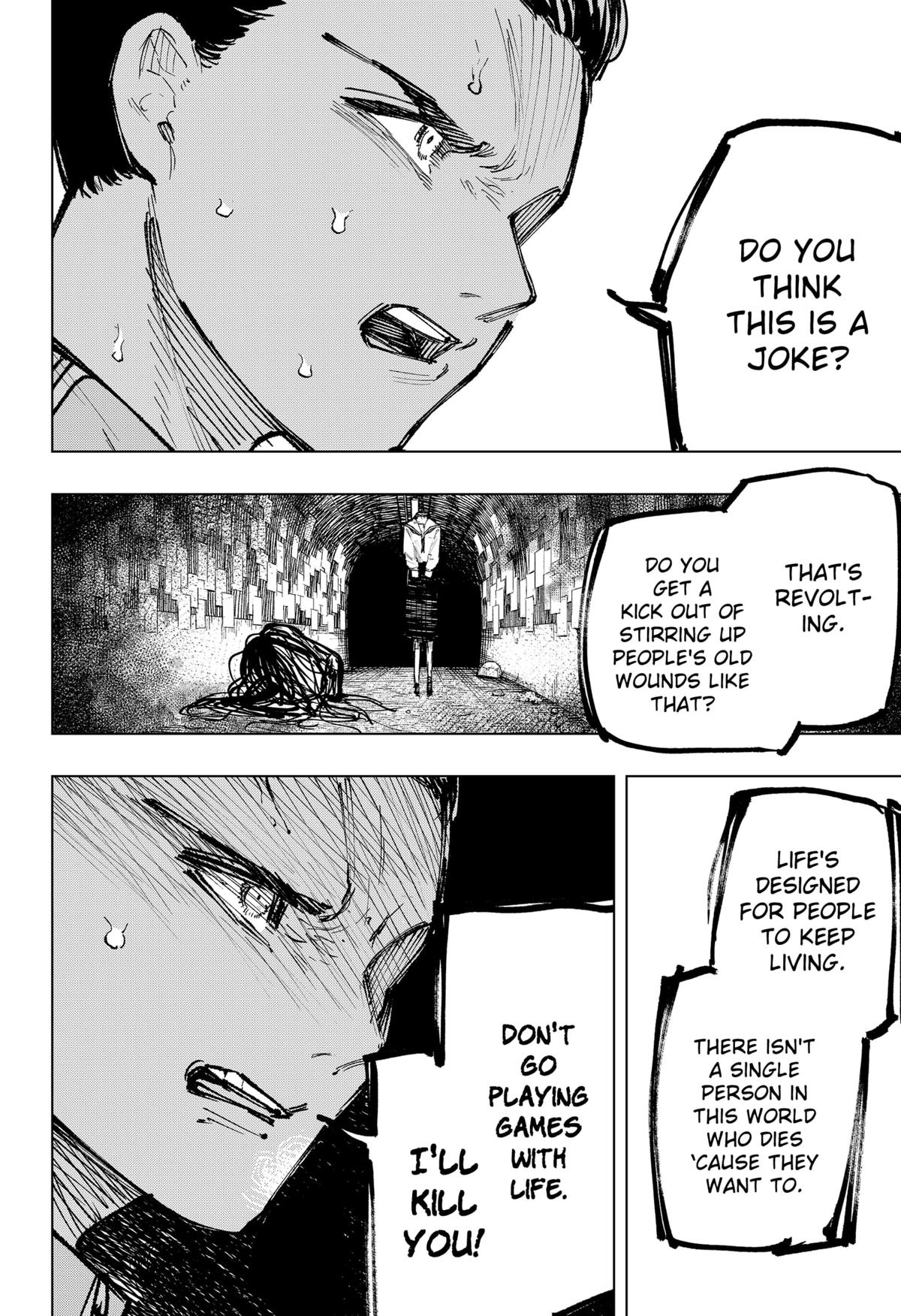 65862479 1200 1752 443566