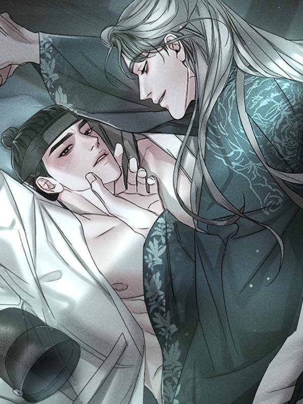 [Traditional Erotic Fairy Tales] Goblin's Hat [SSFUJOSHI]