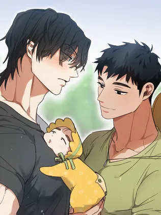 Ayangku mirip toji {ᴷˡᵃʳⁱˢˢᵃ} Ayangku mirip toji {ᴷˡᵃʳⁱˢˢᵃ}